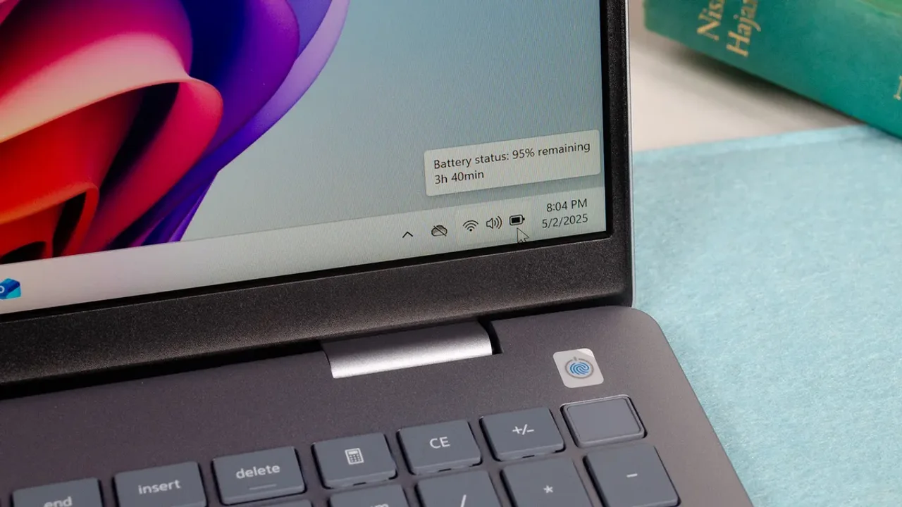 Windows 11, Microsoft, telemetri, gizlilik, yazılım