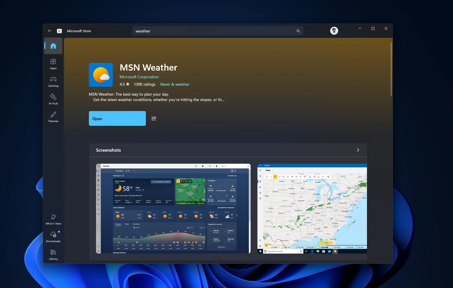 windows-11de-ram-canavari-uygulama-cozum-ne featured image
