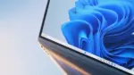 Windows 11, Microsoft, sağ tık menüsü, Windows K2, işletim sistemi