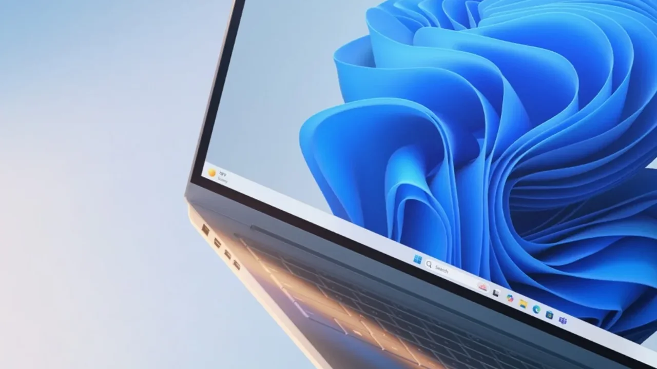 Windows 11’in Sağ Tık Menüsü Kişiselleştirilebilecek