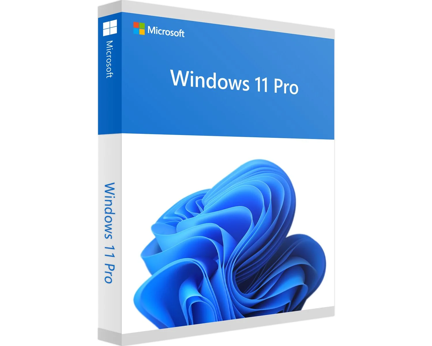 windows-lisans-ucretleri-zamlandi-bilgisayar-fiyatlari-artacak Windows, OEM, Microsoft, bilgisayar, donanım