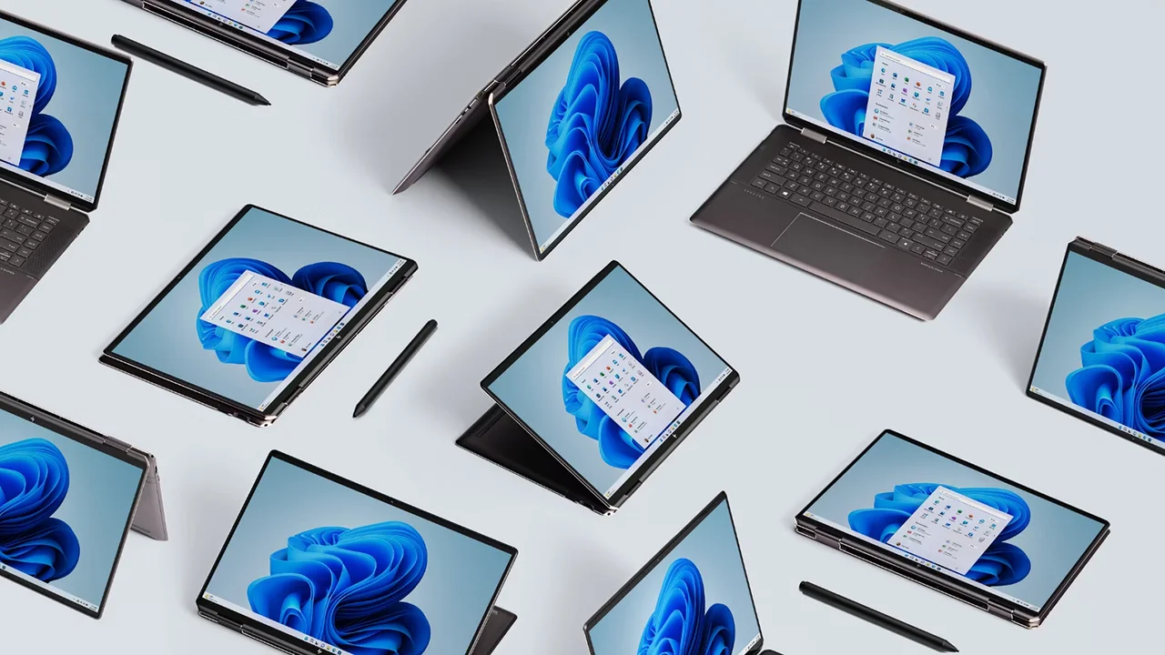 Windows Lisans Ücretleri Zamlandı: Bilgisayar Fiyatları Artacak