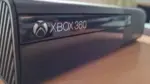 Microsoft, Xbox 360, PC, Project Helix, oyun