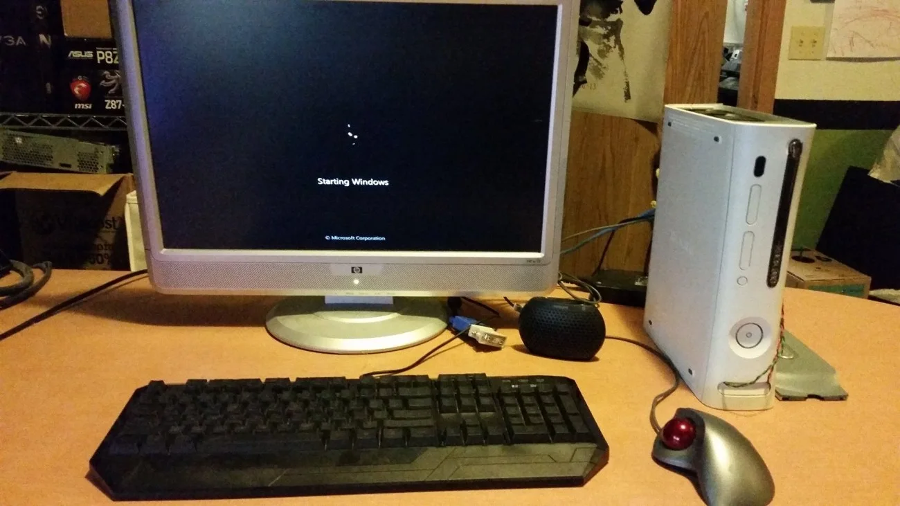 featured image