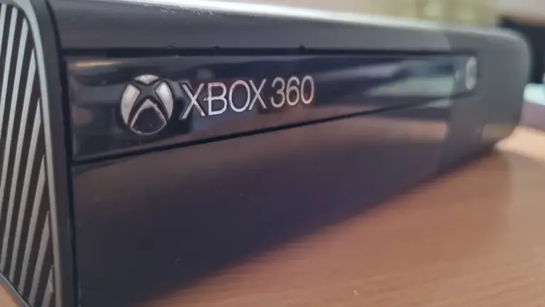 Microsoft, Xbox 360, PC, Project Helix, oyun