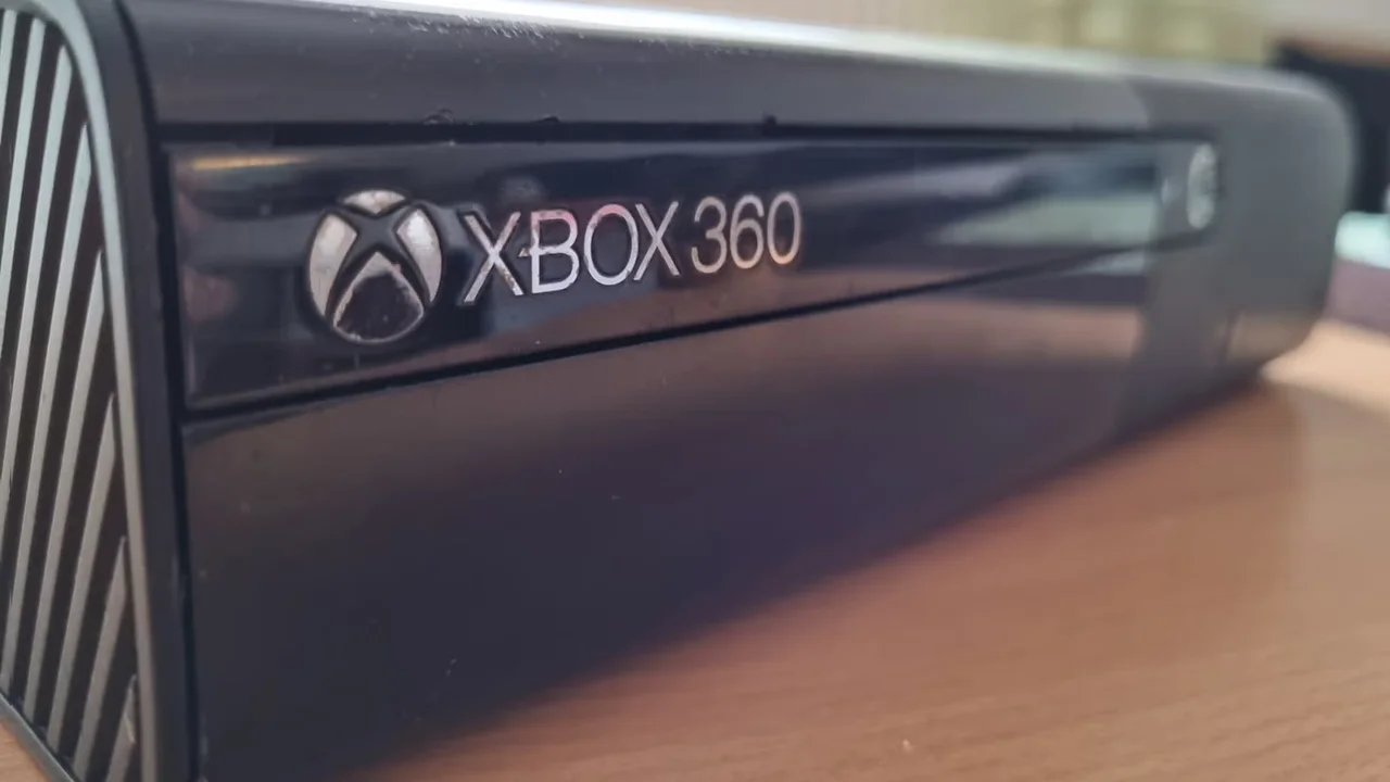 Xbox 360 Oyunları PC ve Yeni Nesil Cihazlara Geliyor