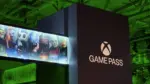 Xbox Game Pass, oyun, konsol, Ağustos 2026, platform