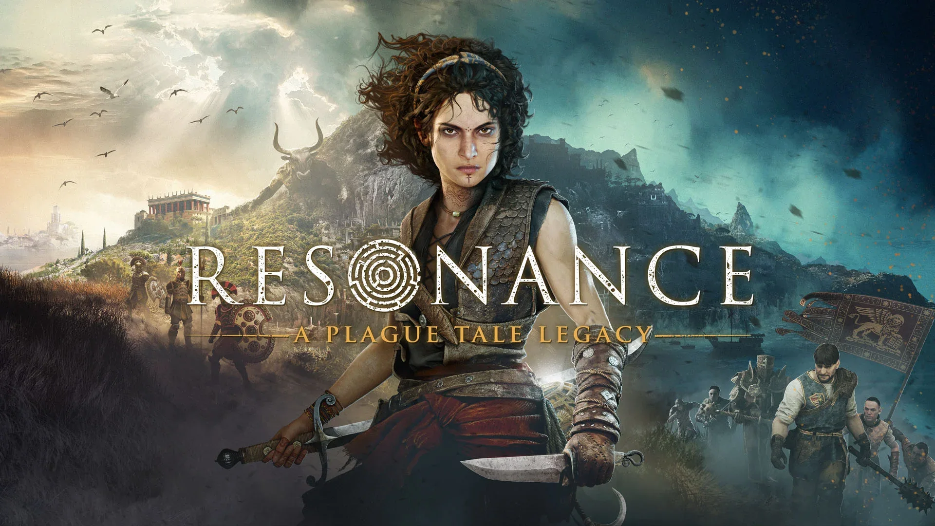 xbox-game-pass-agustos-2026-ikinci-dalga-oyunlari-duyuruldu Xbox Game Pass, oyun, konsol, Ağustos 2026, platform