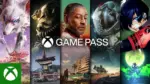 Xbox Game Pass, Gears of War, Oyun haberleri, Ağustos 2026, Video oyunları