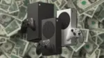 Xbox, Microsoft, konsol, zam, oyun