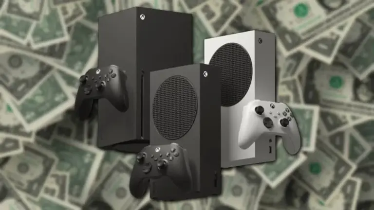 Xbox, Microsoft, konsol, zam, oyun