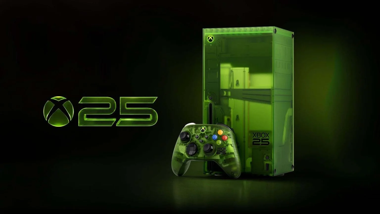 xbox-series-x25-geliyor-iste-fiyati-ve-cikis-tarihi featured image