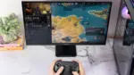 Xbox, Steam, Microsoft, PC oyunculuğu, Xbox Project Helix