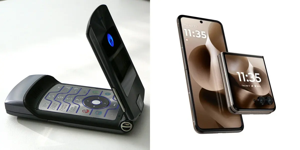Xiaomi 18 Fold Sızıntıları iPhone Ultra Rekabetini Kızıştırıyor