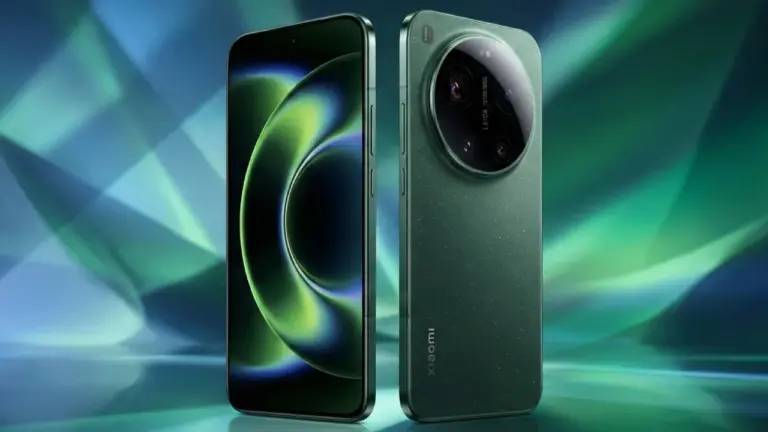 Xiaomi 18 Ultra, Xiaomi, akıllı telefon, bellek maliyeti, üretim stratejisi