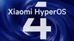 Xiaomi HyperOS 4
