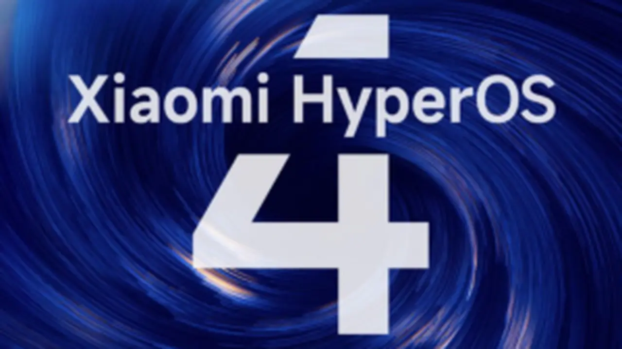 Xiaomi HyperOS 4 Beta Süreci İçin Tarihler Sızdırıldı