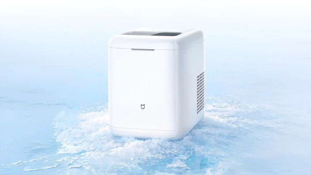 xiaomi-mijia-buz-makinesi-tanitildi-8-dakikada-buz-uretiyor featured image