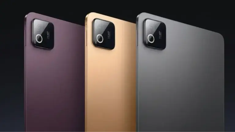 Xiaomi Pad 9 Pro Max'in Teknik Özellikleri Netleşiyor — Xiaomi Pad 9 Pro Max sızıntı, Xiaomi Pad 9 serisi özellikleri, XRING O3 işlemci performansı, Xiaomi yeni nesil tabletler, Xiaomi tablet batarya kapasiteleri