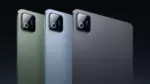 Xiaomi, Pad 9, Pad 9 Pro, tablet, teknoloji