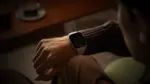 Xiaomi, Redmi Watch 6 Lite, Redmi Watch 6 Active, akıllı saat, teknoloji