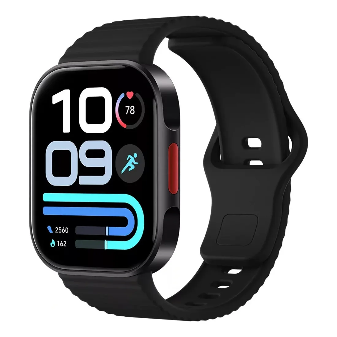 xiaomi-redmi-watch-6-lite-ve-redmi-watch-6-active-sizdirildi-iste-ozellikleri-ve-fiyatlari featured image