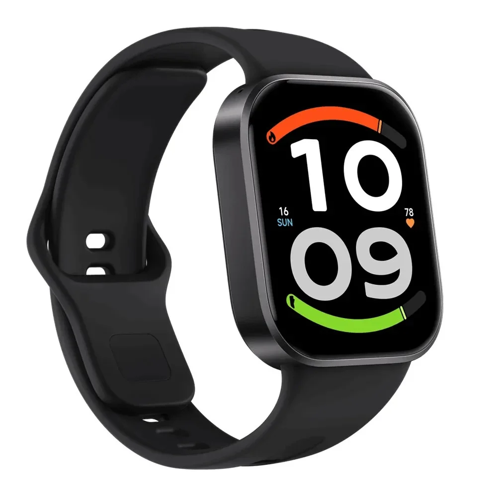 xiaomi-redmi-watch-6-lite-ve-redmi-watch-6-active-sizdirildi-iste-ozellikleri-ve-fiyatlari featured image