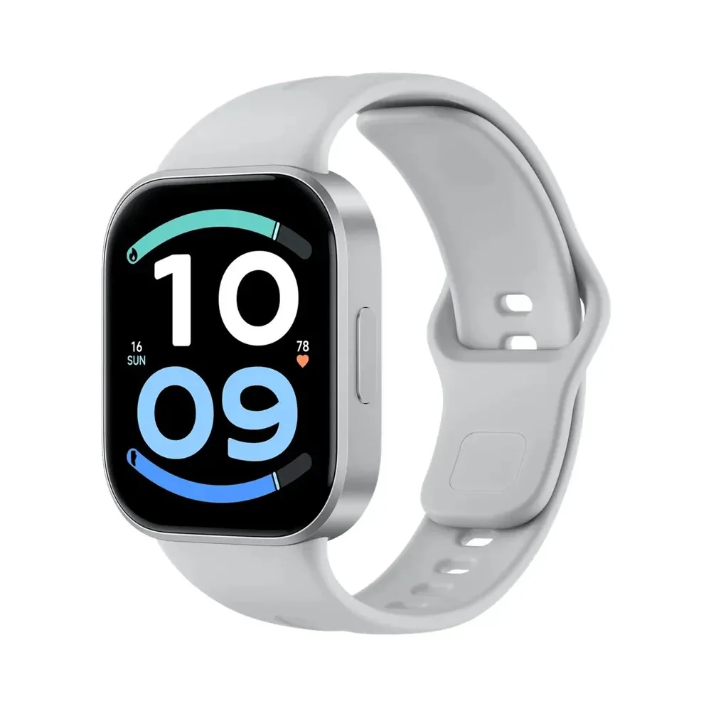 xiaomi-redmi-watch-6-lite-ve-redmi-watch-6-active-sizdirildi-iste-ozellikleri-ve-fiyatlari featured image