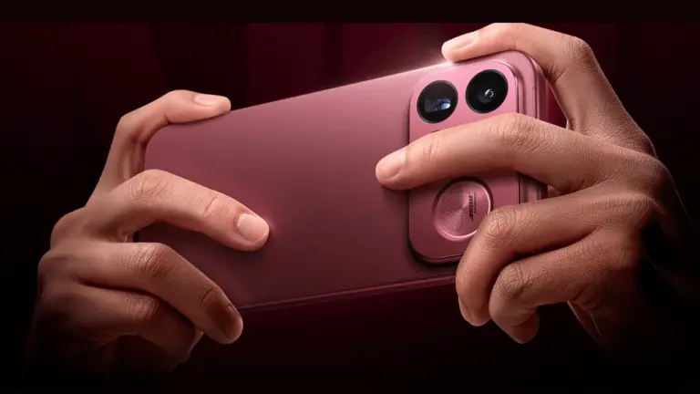 Xiaomi Yeni Katlanabilir Telefonu ve Xring O3 İşlemcisini Duyurdu — Xiaomi MIX Ultra, Xiaomi Pad 8S Pro, Xiaomi katlanabilir telefon özellikleri