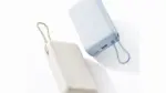 Xiaomi, powerbank, taşınabilir şarj, hızlı şarj, batarya