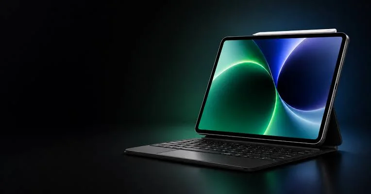 xiaomiden-uc-yeni-tablet-modeli-pad-9-pro-ve-pro-max-geliyor featured image