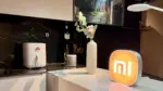 Xiaomi'nin Yeni Projesi Ayakkabıları Otomatik Yıkayacak — ayakkabı yıkama makinesi, Xiaomi ev aletleri, ayakkabı temizleme cihazı, Xiaomi yeni ürün, ayakkabı bakımı