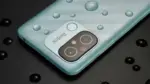 Xiaomi Redmi 12C, Xiaomi Redmi 12C alınır mı