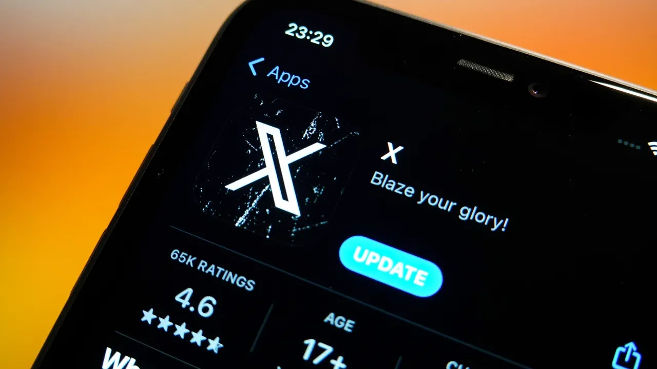 X’te Özgün İçerik Dönemi: İşte Yeni Gelir Programı