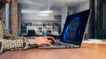 Yapay Zeka Adaptasyonu Rekabetin Merkezine Yerleşti — yapay zeka yatırımları, iş gücü becerileri, teknoloji kullanımı, rekabet avantajı