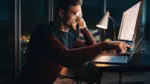 yapay zeka, çalışma saatleri, OpenAI, teknoloji, mesai