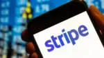 Stripe, OpenRouter, yapay zeka, satın alma, teknoloji