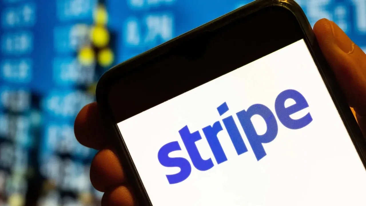 Yapay Zeka Dünyasında Büyük Satın Alma: Stripe ve OpenRouter Anlaştı