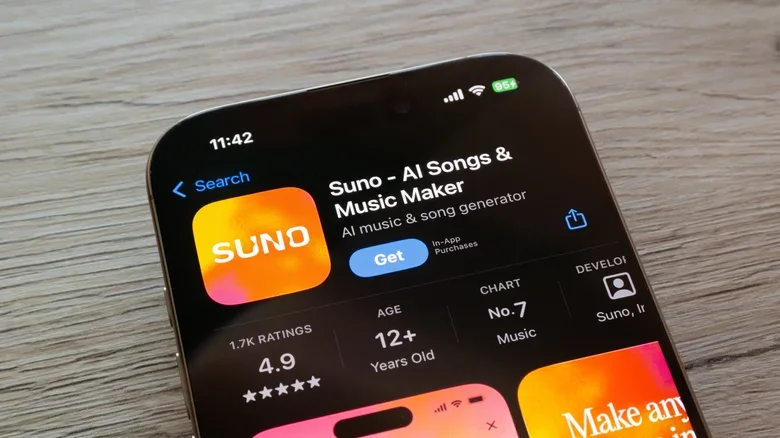 yapay-zeka-ile-uretilen-muziklere-filigran-geliyor featured image