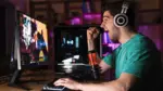 Yayıncı İçeriklerini İzinsiz Kullanmışlar: Twitch'e Yapay Zeka Davası — Twitch Amazon yapay zeka davası, Twitch yayıncı içerikleri yapay zeka eğitimi, Twitch yapay zeka opt-out ayarı, Amazon yapay zeka modelleri eğitim verisi, Twitch yayıncıları yapay zeka davası