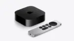 Yeni Apple TV 4K Yolda: İşte Beklenen Dört Yeni Özellik — yeni Apple TV 4K özellikleri, Apple TV 4K 2026 sızıntıları, yeni Apple TV işlemci yükseltmesi, Apple TV 4K Wi-Fi 7 desteği, Apple Intelligence Apple TV özellikleri
