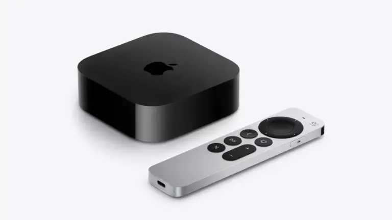 Yeni Apple TV 4K Yolda: İşte Beklenen Dört Yeni Özellik — yeni Apple TV 4K özellikleri, Apple TV 4K 2026 sızıntıları, yeni Apple TV işlemci yükseltmesi, Apple TV 4K Wi-Fi 7 desteği, Apple Intelligence Apple TV özellikleri