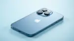 iPhone 18 Pro, Apple, akıllı telefon, fiyat, Jeff Pu