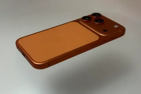 featured image