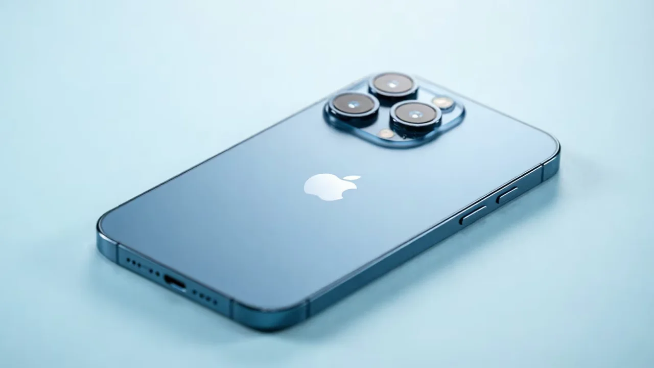 Yeni iPhone Daha Pahalı Olacak: iPhone 18 Pro için Ciddi Fiyat Artışı