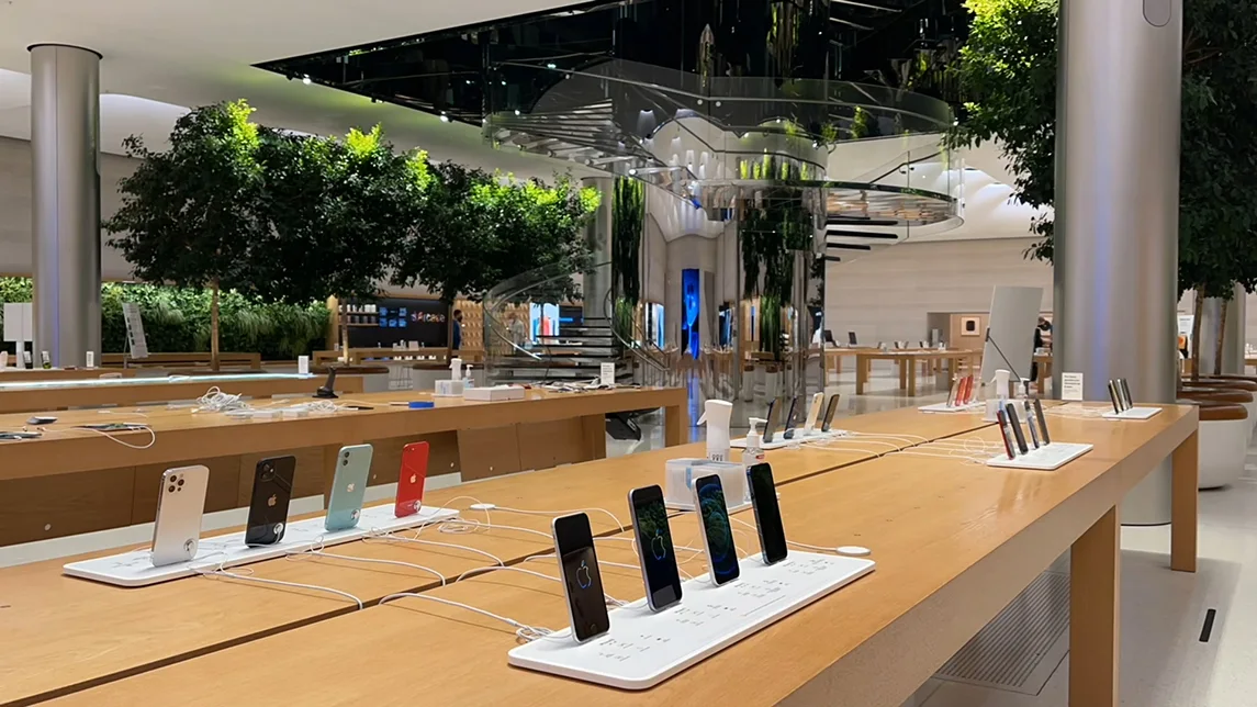yeni-iphonelara-dev-zam-yolda-100-dolarlik-fiyat-artisi Apple, iPhone 18 Pro, fiyat artışı, iPhone Ultra, teknoloji haberleri