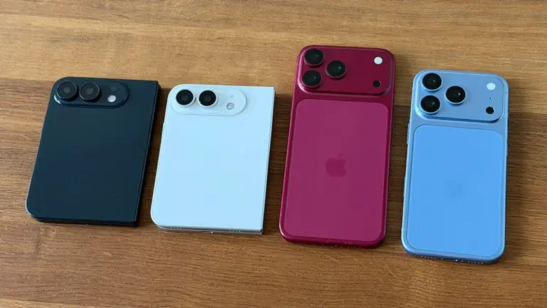 Apple, iPhone 18 Pro, fiyat artışı, iPhone Ultra, teknoloji haberleri