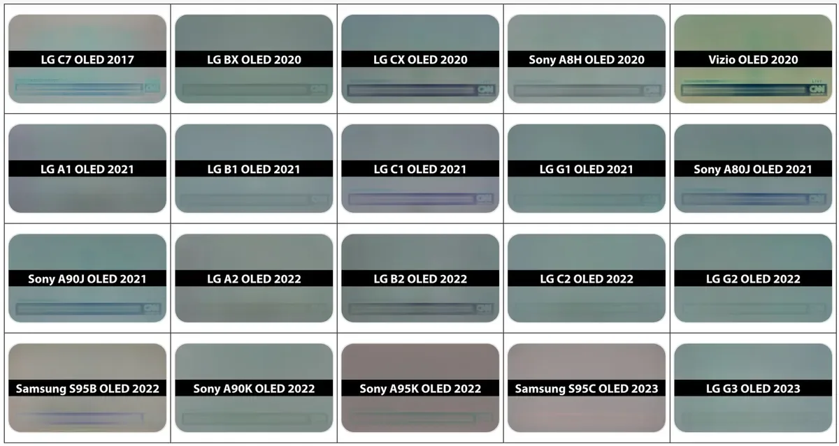 yeni-nesil-oled-tvlerde-yanma-riski-devam-ediyor featured image