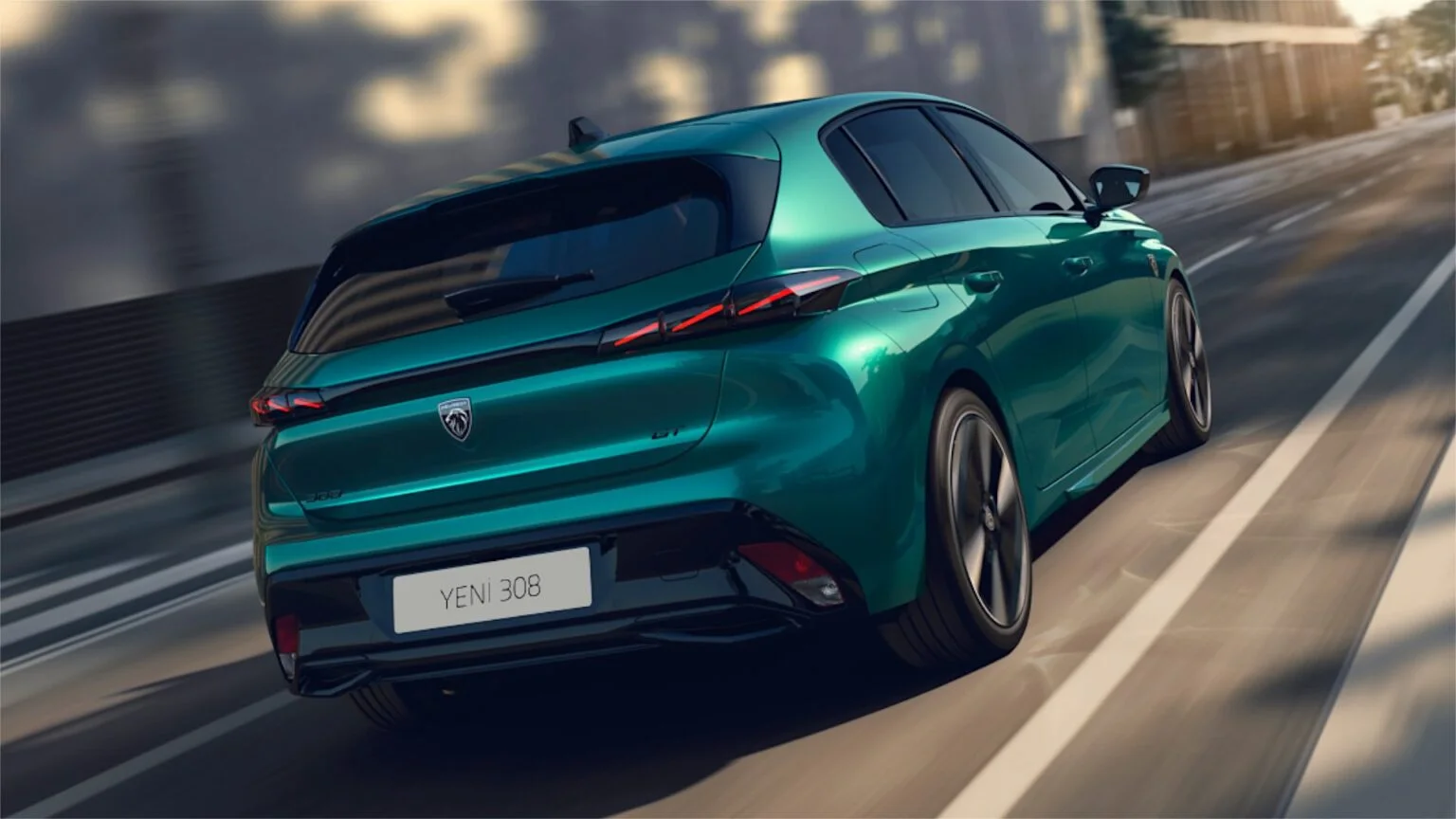 yeni-peugeot-308-turkiyede-iste-fiyati-ve-ozellikleri featured image