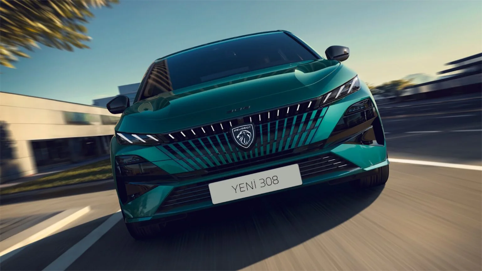 yeni-peugeot-308-turkiyede-iste-fiyati-ve-ozellikleri featured image